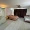Residence Beach Azur