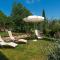 La casa di Madina - Flo Apartments - Montespertoli