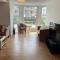 Runnacleave Court, apartment 2