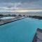 Hotel Suite Luxe Sunset