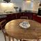 GITE INDEPENDANT en duplex proche mer COTE DE GRANIT ROSE - 普勒比扬