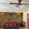 GITE INDEPENDANT en duplex proche mer COTE DE GRANIT ROSE - 普勒比扬