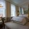 Great Northern Hotel, A Tribute Portfolio Hotel, London