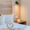 Hotel Central Merida by Kavia