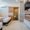 Hotel Central Merida by Kavia