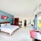 Lay Back Villa C4 with Kitchen & High Speed Internet - Ban Nong Thale