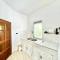 Lay Back Villa C4 with Kitchen & High Speed Internet - Ban Nong Thale