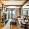 Hotel Quintessence