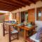 Siamoformentera Villa Beatrice
