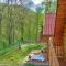 Domki Spa Resort Bukowiec