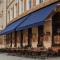 Great Northern Hotel, A Tribute Portfolio Hotel, London - Londyn