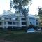 Green Park en Punta del Este