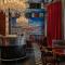 Great Northern Hotel, A Tribute Portfolio Hotel, London