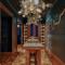 Great Northern Hotel, A Tribute Portfolio Hotel, London - Londyn