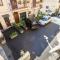TH HOUSE nel cuore di Taormina - 陶尔米纳