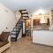 TH HOUSE nel cuore di Taormina - 陶尔米纳