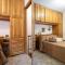 TH HOUSE nel cuore di Taormina - 陶尔米纳