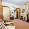 TH HOUSE nel cuore di Taormina - 陶尔米纳