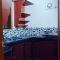Verdant Vagamon Cottage