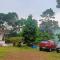 Verdant Vagamon Cottage