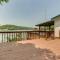 Lakefront Versailles Vacation Rental with Dock! Lakefront Versailles Vacation Rental with Dock!
