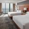 Sheraton Oceanfront Hotel - فرجينيا بيتش
