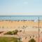 Sheraton Oceanfront Hotel