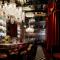 Great Northern Hotel, A Tribute Portfolio Hotel, London - Londyn