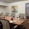 Sheraton Suites Orlando Airport Hotel