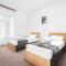 Hotel Arami by Downtown