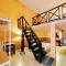 Retro Box Hotel Chumphon - Chumphon