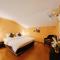 Retro Box Hotel Chumphon