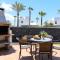 Hipoclub Villas, "Rosa" villa - Playa Blanca