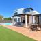 Hipoclub Villas, "Rosa" villa - Playa Blanca