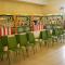 Dwarka Palace Luxury Rooms, Madurai - Trichy Bye Pass, Madurai