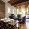 Yome - Your Home in Florence