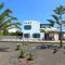 Hipoclub Villas, "Rosa" villa - Playa Blanca