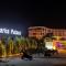 Dwarka Palace Luxury Rooms, Madurai - Trichy Bye Pass, Madurai