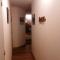 Location appartement T2 38 m2 2 chambres - 阿勒瓦尔 Location appartement T2 38 m2 2 chambres - 阿勒瓦尔