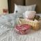 R&N SHULLKAS SUITES