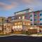 Residence Inn by Marriott Brunswick