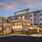 Residence Inn by Marriott Brunswick - Brunswick