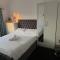 Nano Rooms Accommodation - Coventry