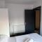 Nano Rooms Accommodation - Coventry