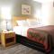 Ramada by Wyndham Spirit Lake/Okoboji - Spirit Lake