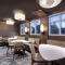 Residence Inn by Marriott Brunswick - Brunswick