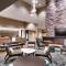 Residence Inn by Marriott Brunswick