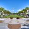 Residence Inn by Marriott Brunswick