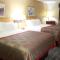 Ramada by Wyndham Spirit Lake/Okoboji - Spirit Lake