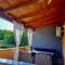 NEW! Holiday home Dalmazia